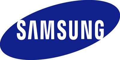 sửa chữa điện thoại samsung